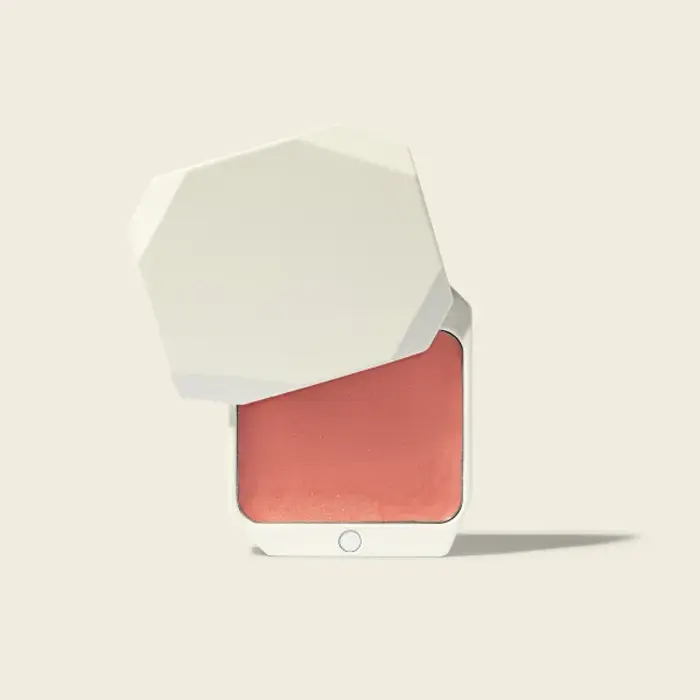 Uoga Uoga Lip and Cheek 6010 Apricot