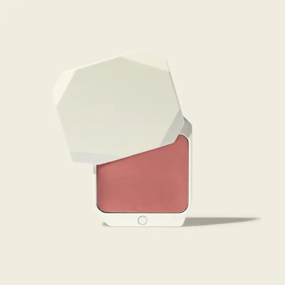 Uoga Uoga Lip and Cheek 6020 Nude