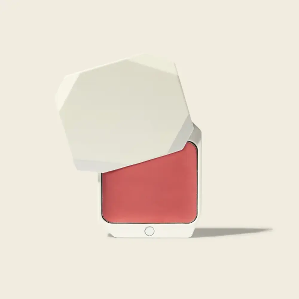 Uoga Uoga Lip and Cheek 6030 Blooming