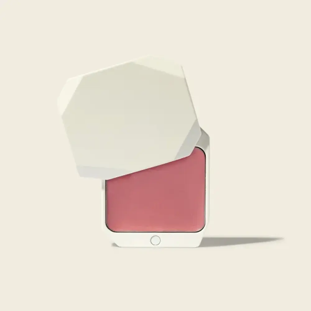 Uoga Uoga Lip and Cheek 6040 Flirty