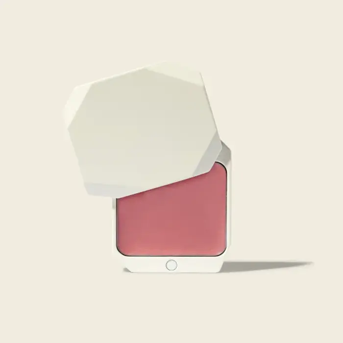 Uoga Uoga Lip and Cheek 6040 Flirty