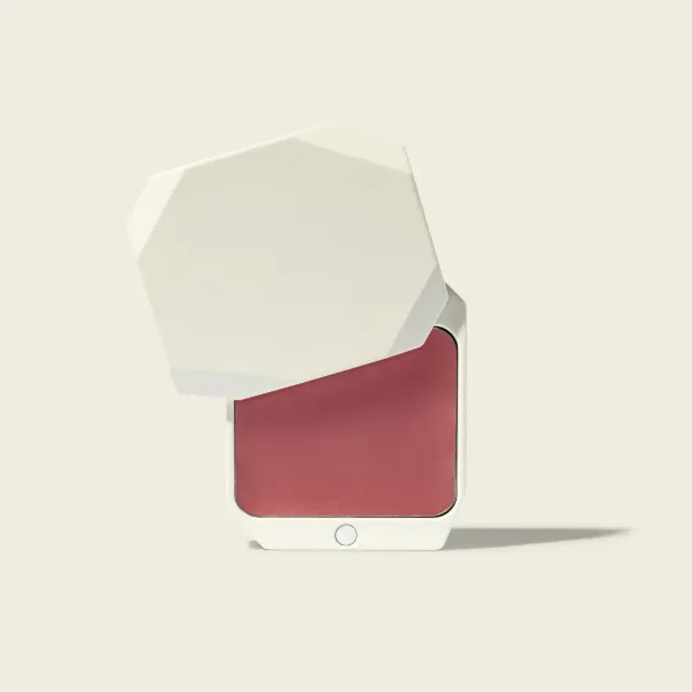 Uoga Uoga Lip and Cheek 6050 Posh