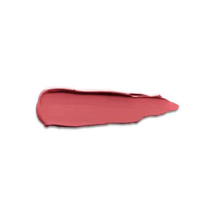 Uoga Uoga Lip and Cheek 6050 Posh