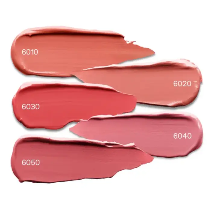 Uoga Uoga Lip and Cheek 6050 Posh
