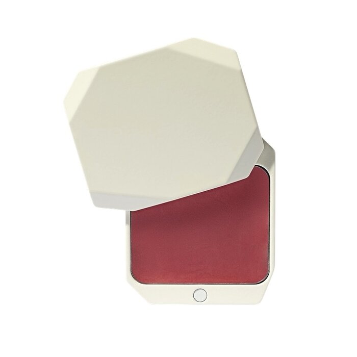 Uoga Uoga Lip and Cheek 6050 Posh