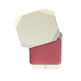 Uoga Uoga Lip and Cheek 6040 Flirty Uoga Uoga Lip and Cheek 6040 Flirty