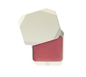 Uoga Uoga Lip and Cheek 6040 Flirty Uoga Uoga Lip and Cheek 6040 Flirty