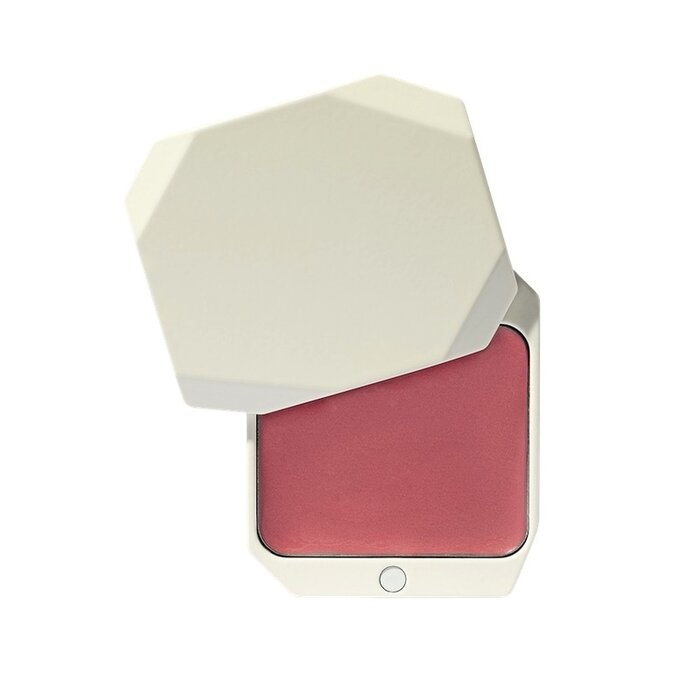 Uoga Uoga Lip and Cheek 6040 Flirty