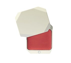 Uoga Uoga Lip and Cheek 6030 Blooming Uoga Uoga Lip and Cheek 6030 Blooming