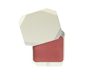 Uoga Uoga Lip and Cheek 6020 Nude Uoga Uoga Lip and Cheek 6020 Nude