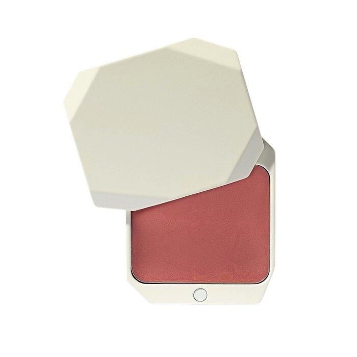 Uoga Uoga Lip and Cheek 6020 Nude