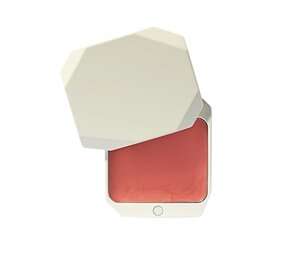 Uoga Uoga Lip & Cheek 6010 Apricot Uoga Uoga Lip & Cheek 6010 Apricot