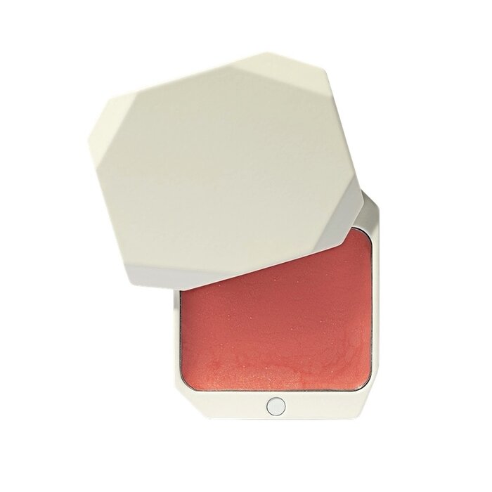 Uoga Uoga Lip and Cheek 6010 Apricot