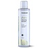 Revive Cleansing Shampoo Revive Cleansing Shampoo