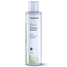 Hemptouch Revive Cleansing Shampoo