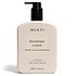 Botanique Body Lotion