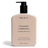 Mukti Organics Botanique Conditioner Mukti Organics Botanique Conditioner