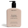 Mukti Organics Botanique Conditioner