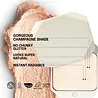 Uoga Uoga Cream Highlighter Luminous