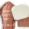Uoga Uoga Cream Contour Soft Shade