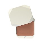 Uoga Uoga Cream Contour Soft Shade Uoga Uoga Cream Contour Soft Shade