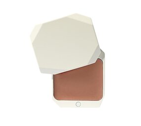 Uoga Uoga Cream Contour Soft Shade Uoga Uoga Cream Contour Soft Shade