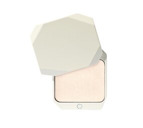 Uoga Uoga Cream Highlighter Luminous