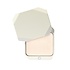 Cream Highlighter Luminous