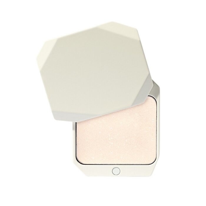 Uoga Uoga Cream Highlighter Luminous