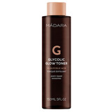 MÁDARA Glycolic Glow Toner