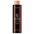 Glycolic Glow Toner