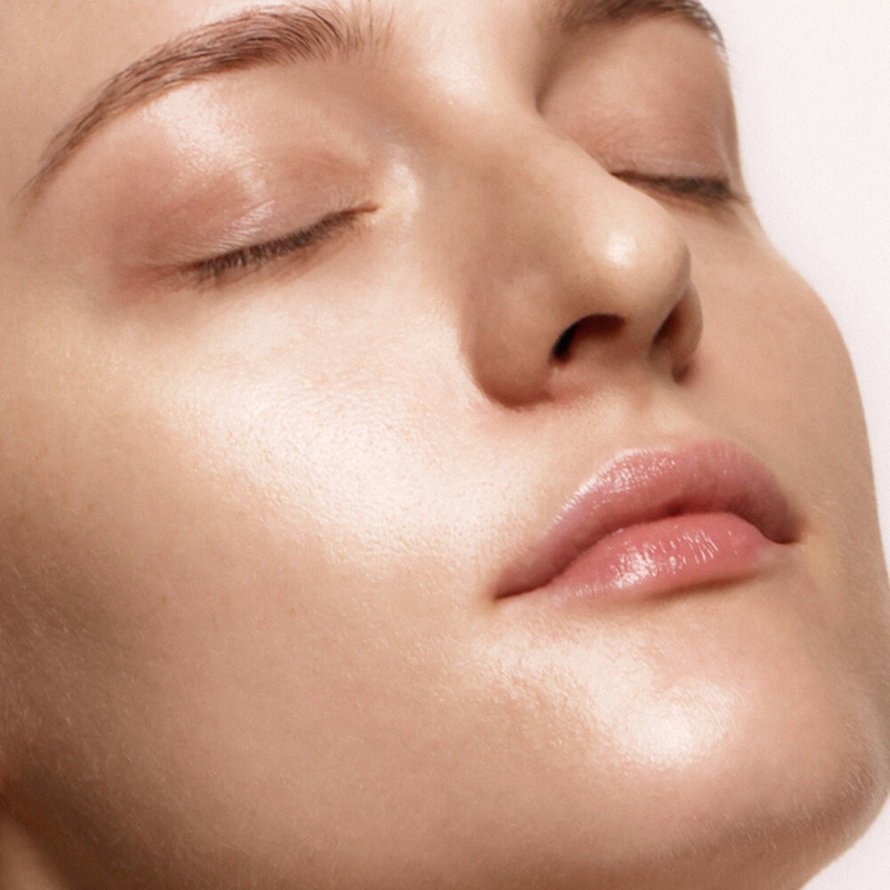 MÁDARA 5% Glycolic Glow Toner