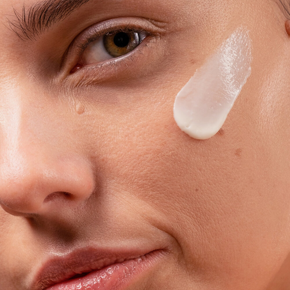 MÁDARA Derma Collagen Peptide Night Cream MÁDARA Derma Collagen Peptide Night Cream