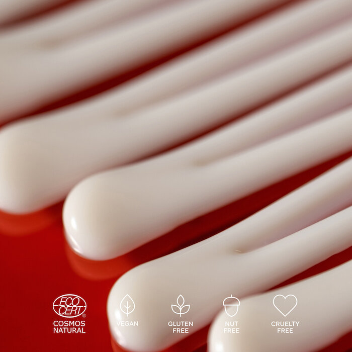 MÁDARA Derma Collagen Peptide Night Cream MÁDARA Derma Collagen Peptide Night Cream