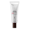 MÁDARA Derma Collagen Peptide Night Cream MÁDARA Derma Collagen Peptide Night Cream