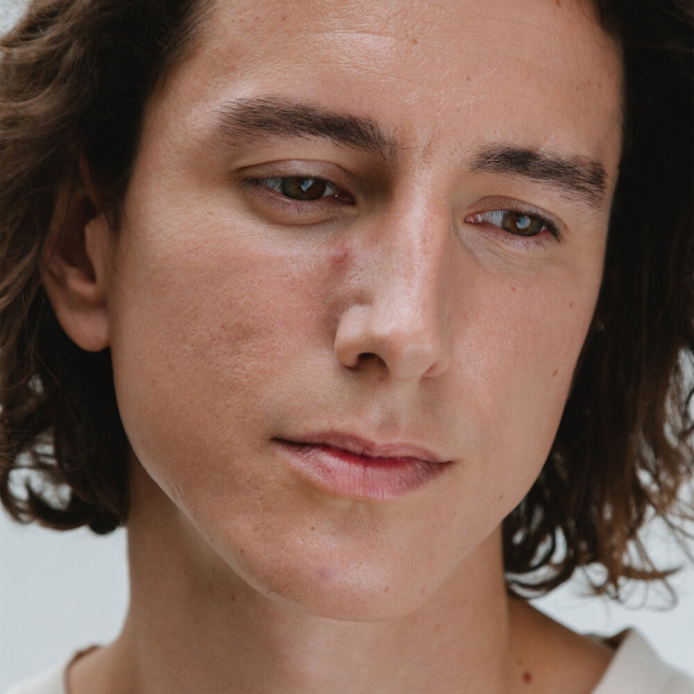 MÁDARA ACNE Intense Blemish & Pore Serum