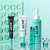 MÁDARA ACNE Intense Blemish & Pore Serum