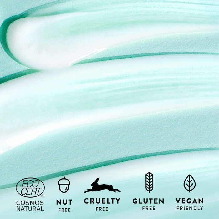 MÁDARA ACNE Intense Blemish & Pore Serum