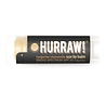 HURRAW! Mandarine Kamille SPF15 Sun Lippenbalsam HURRAW! Mandarine Kamille SPF15 Sun Lippenbalsam