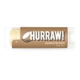 HURRAW! Balm Coconut Lip Balm HURRAW! Balm Coconut Lip Balm