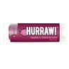 HURRAW! Raspberry Tinted Lip Balm HURRAW! Raspberry Tinted Lip Balm