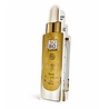 Sample SO'BiO étic Précieux Argan Global Anti-Aging Serum Sample SO'BiO étic Précieux Argan Global Anti-Aging Serum