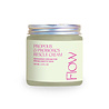 Flow Cosmetics Propolis & Probiotics Rescue Cream
