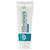 Green People Toothpaste Fresh Mint & Aloe Vera with fluoride