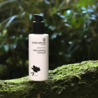 Living Nature Free* Gift Extra Hydrating Toning Gel