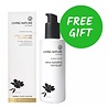 Living Nature Free* Gift Extra Hydrating Toning Gel