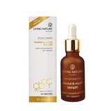 Living Nature Rewind & Repair Serum Living Nature Rewind & Repair Serum
