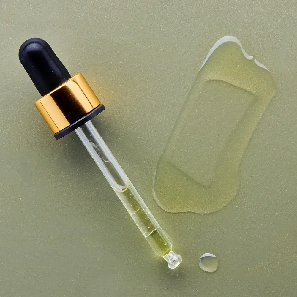 Antipodes Eve Bio Retinol Line Reduction Serum