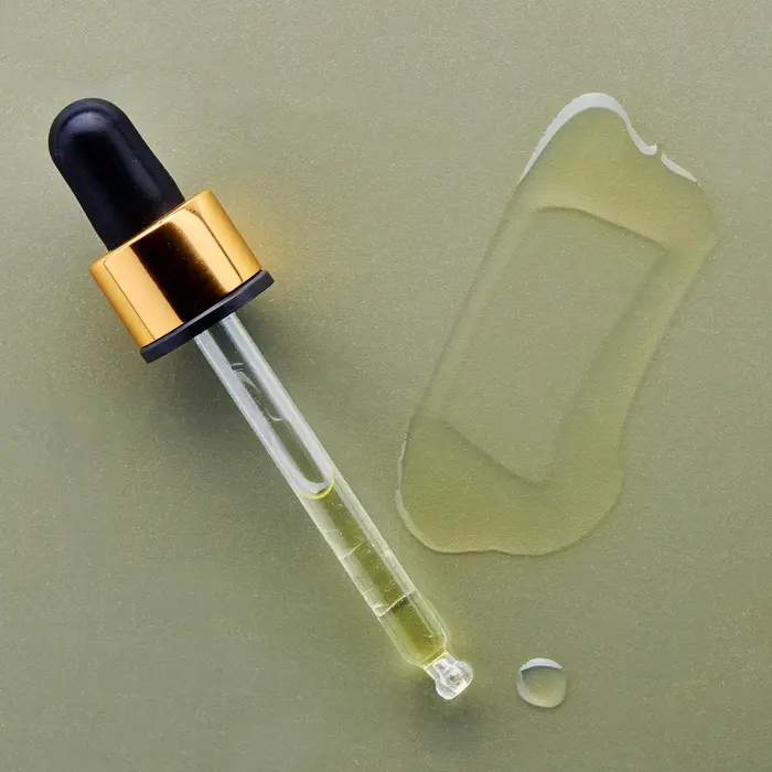 Antipodes Eve Bio Retinol Line Reduction Serum