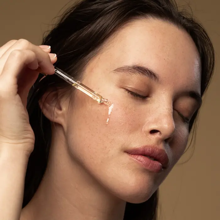 Antipodes Eve Bio Retinol Line Reduction Serum